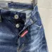 8Dsquared2 Jeans for DSQ Jeans #A37696