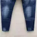 9Dsquared2 Jeans for DSQ Jeans #A37696