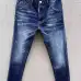 1Dsquared2 Jeans for DSQ Jeans #A37696