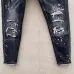 7Dsquared2 Jeans for DSQ Jeans #A37698