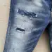 6Dsquared2 Jeans for DSQ Jeans #A37699