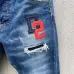 4Dsquared2 Jeans for DSQ Jeans #A37700