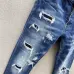 5Dsquared2 Jeans for DSQ Jeans #A37700