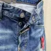 7Dsquared2 Jeans for DSQ Jeans #A37700