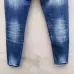 9Dsquared2 Jeans for DSQ Jeans #A37700