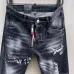 3Dsquared2 Jeans for DSQ Jeans #A37701