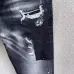 4Dsquared2 Jeans for DSQ Jeans #A37701