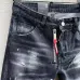 6Dsquared2 Jeans for DSQ Jeans #A37701