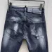 7Dsquared2 Jeans for DSQ Jeans #A37701