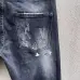 9Dsquared2 Jeans for DSQ Jeans #A37701