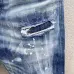 4Dsquared2 Jeans for DSQ Jeans #A37702
