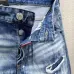 7Dsquared2 Jeans for DSQ Jeans #A37702