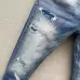 5Dsquared2 Jeans for DSQ Jeans #A37703