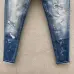 7Dsquared2 Jeans for DSQ Jeans #A37703