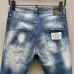 8Dsquared2 Jeans for DSQ Jeans #A37703