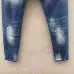 9Dsquared2 Jeans for DSQ Jeans #A37703