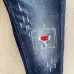 6Dsquared2 Jeans for DSQ Jeans #A37705