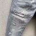 5Dsquared2 Jeans for DSQ Jeans #A37706