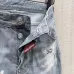 6Dsquared2 Jeans for DSQ Jeans #A37706