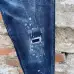 4Dsquared2 Jeans for DSQ Jeans #A37707