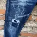 5Dsquared2 Jeans for DSQ Jeans #A37707