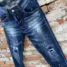 7Dsquared2 Jeans for DSQ Jeans #A37707