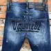 8Dsquared2 Jeans for DSQ Jeans #A37707