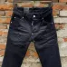 3Dsquared2 Jeans for DSQ Jeans #A37709