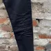 5Dsquared2 Jeans for DSQ Jeans #A37709