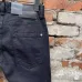 6Dsquared2 Jeans for DSQ Jeans #A37709