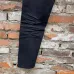 7Dsquared2 Jeans for DSQ Jeans #A37709