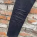 8Dsquared2 Jeans for DSQ Jeans #A37709