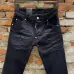 9Dsquared2 Jeans for DSQ Jeans #A37709