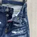 6Dsquared2 Jeans for DSQ Jeans #A37710