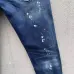 9Dsquared2 Jeans for DSQ Jeans #A37710