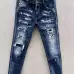 1Dsquared2 Jeans for DSQ Jeans #A37710