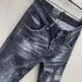 4Dsquared2 Jeans for DSQ Jeans #A37711