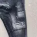 5Dsquared2 Jeans for DSQ Jeans #A37711