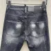 7Dsquared2 Jeans for DSQ Jeans #A37711