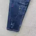 7Dsquared2 Jeans for DSQ Jeans #A37712