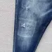6Dsquared2 Jeans for DSQ Jeans #A37713
