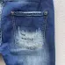 9Dsquared2 Jeans for DSQ Jeans #A37713
