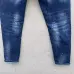 9Dsquared2 Jeans for DSQ Jeans #A37714