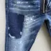 6Dsquared2 Jeans for DSQ Jeans #A37715