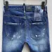 7Dsquared2 Jeans for DSQ Jeans #A37715