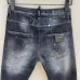 6Dsquared2 Jeans for DSQ Jeans #A38107