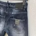 7Dsquared2 Jeans for DSQ Jeans #A38107