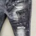 4Dsquared2 Jeans for DSQ Jeans #A38109