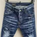 3Dsquared2 Jeans for DSQ Jeans #A38110