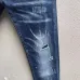 4Dsquared2 Jeans for DSQ Jeans #A38110